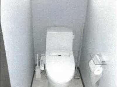 香川県高松市 香西駅11分 戸建て 1,198万円の競売物件情報 #21