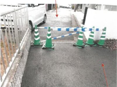 香川県高松市 香西駅11分 戸建て 1,198万円の競売物件情報 #24