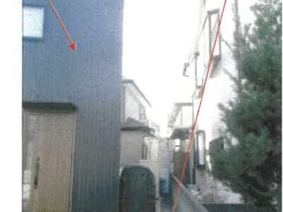 香川県高松市 香西駅11分 戸建て 1,198万円の競売物件情報 #3