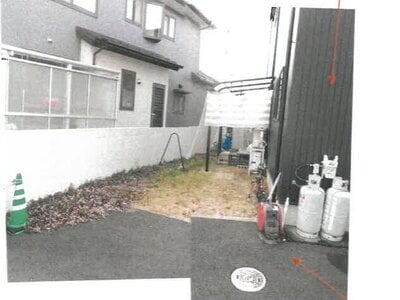 香川県高松市 香西駅11分 戸建て 1,198万円の競売物件情報 #4