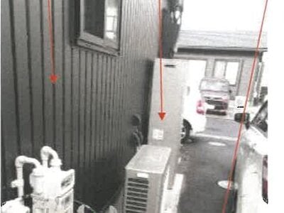 香川県高松市 香西駅11分 戸建て 1,198万円の競売物件情報 #5