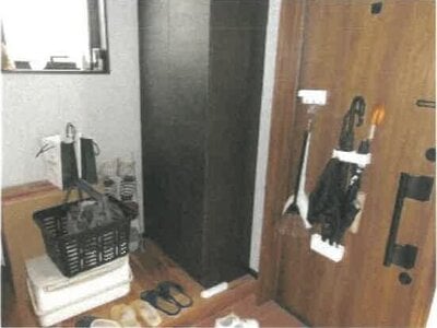 香川県高松市 香西駅11分 戸建て 1,198万円の競売物件情報 #6