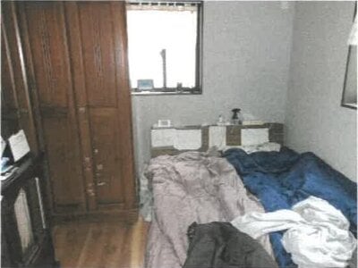 香川県高松市 香西駅11分 戸建て 1,198万円の競売物件情報 #7