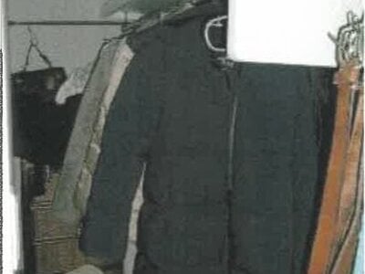 香川県高松市 香西駅11分 戸建て 1,198万円の競売物件情報 #8