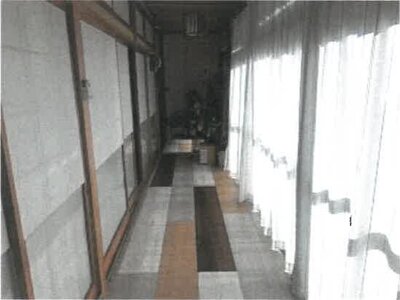 香川県高松市 元山駅11分 戸建て 750万円の競売物件情報 #12