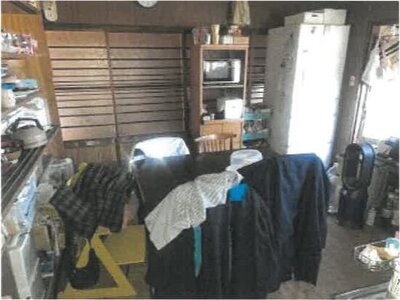 香川県高松市 元山駅11分 戸建て 750万円の競売物件情報 #19