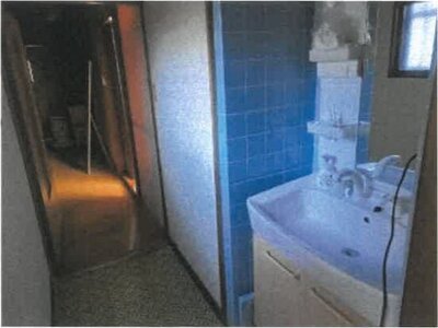 香川県高松市 元山駅11分 戸建て 750万円の競売物件情報 #25