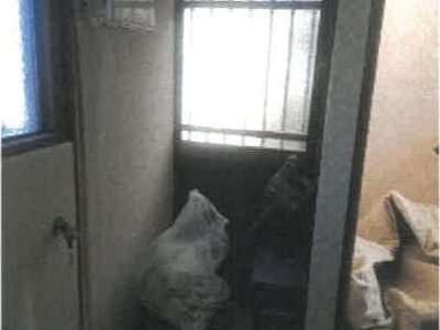 香川県高松市 元山駅11分 戸建て 750万円の競売物件情報 #28