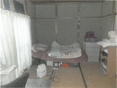 香川県高松市 元山駅11分 戸建て 750万円の競売物件情報 #29