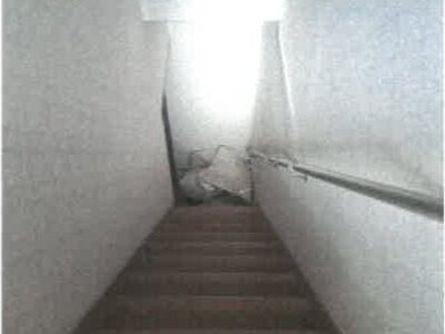 香川県高松市 元山駅11分 戸建て 750万円の競売物件情報 #31