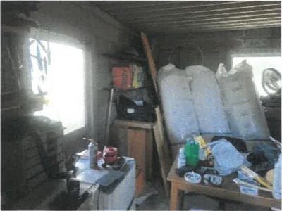 香川県高松市 元山駅11分 戸建て 750万円の競売物件情報 #36