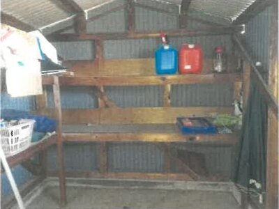 香川県高松市 元山駅11分 戸建て 750万円の競売物件情報 #38