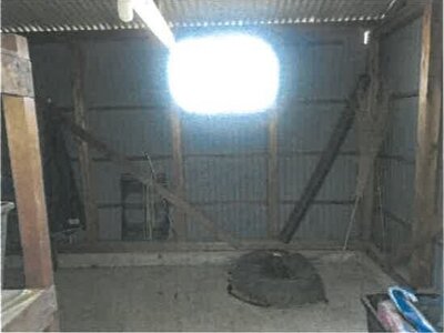 香川県高松市 元山駅11分 戸建て 750万円の競売物件情報 #39