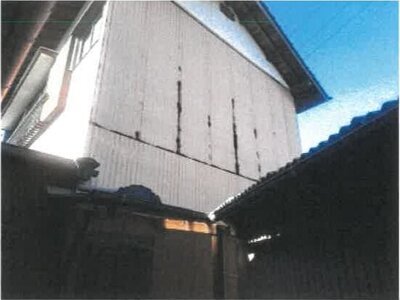 香川県高松市 元山駅11分 戸建て 750万円の競売物件情報 #40