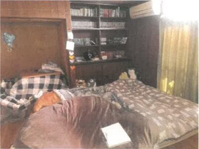 香川県高松市 元山駅11分 戸建て 750万円の競売物件情報 #9