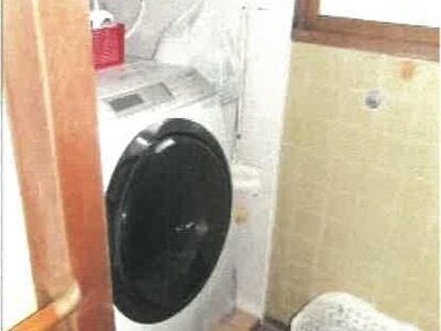 (値下げ) 香川県高松市 沖松島駅8分 戸建て 201万円の競売物件情報 #12