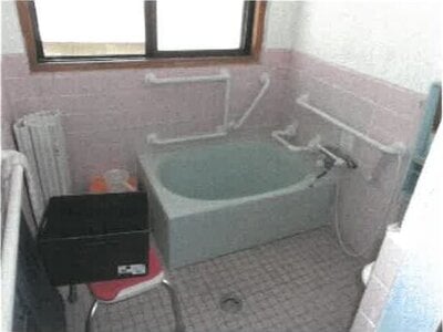 (値下げ) 香川県高松市 沖松島駅8分 戸建て 201万円の競売物件情報 #13