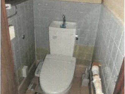 (値下げ) 香川県高松市 沖松島駅8分 戸建て 201万円の競売物件情報 #14