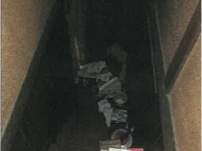 (値下げ) 香川県高松市 沖松島駅8分 戸建て 201万円の競売物件情報 #15