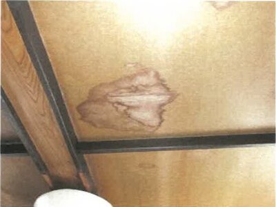 (値下げ) 香川県高松市 沖松島駅8分 戸建て 201万円の競売物件情報 #20