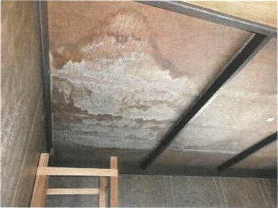 (値下げ) 香川県高松市 沖松島駅8分 戸建て 201万円の競売物件情報 #21