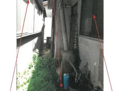 (値下げ) 香川県高松市 沖松島駅8分 戸建て 201万円の競売物件情報 #22