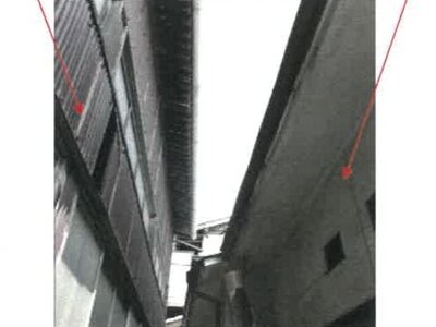 (値下げ) 香川県高松市 沖松島駅8分 戸建て 201万円の競売物件情報 #23