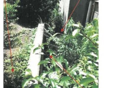 (値下げ) 香川県高松市 沖松島駅8分 戸建て 201万円の競売物件情報 #24