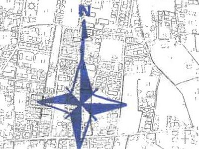 (値下げ) 香川県高松市 沖松島駅8分 戸建て 201万円の競売物件情報 #28