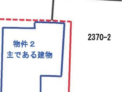 (値下げ) 香川県高松市 沖松島駅8分 戸建て 201万円の競売物件情報 #29