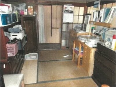 (値下げ) 香川県高松市 沖松島駅8分 戸建て 201万円の競売物件情報 #7