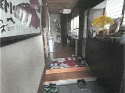 (値下げ) 香川県木田郡三木町 白山駅4分 戸建て 420万円の競売物件情報 #11