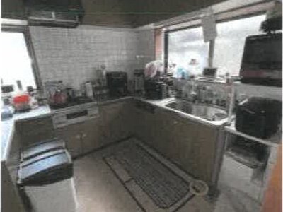 (値下げ) 香川県木田郡三木町 白山駅4分 戸建て 420万円の競売物件情報 #15