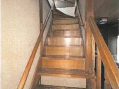 (値下げ) 香川県木田郡三木町 白山駅4分 戸建て 420万円の競売物件情報 #20