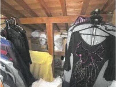 (値下げ) 香川県木田郡三木町 白山駅4分 戸建て 420万円の競売物件情報 #22