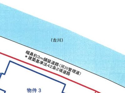 (値下げ) 香川県木田郡三木町 白山駅4分 戸建て 420万円の競売物件情報 #26