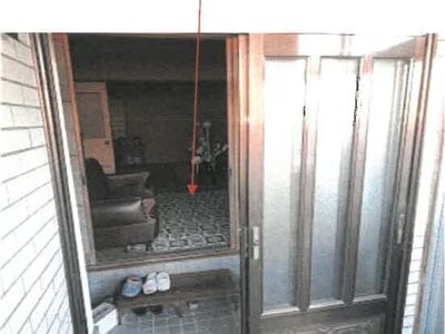 (値下げ) 香川県東かがわ市 讃岐白鳥駅3分 戸建て 189万円の競売物件情報 #10
