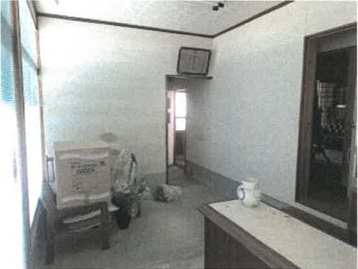 (値下げ) 香川県東かがわ市 讃岐白鳥駅3分 戸建て 189万円の競売物件情報 #13