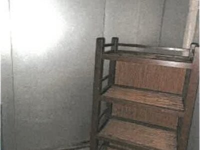 (値下げ) 香川県東かがわ市 讃岐白鳥駅3分 戸建て 189万円の競売物件情報 #14