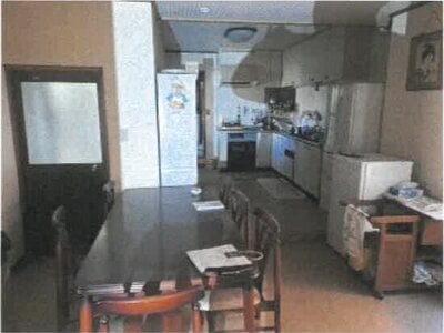 (値下げ) 香川県東かがわ市 讃岐白鳥駅3分 戸建て 189万円の競売物件情報 #15