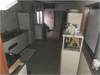 (値下げ) 香川県東かがわ市 讃岐白鳥駅3分 戸建て 189万円の競売物件情報 #17