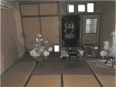 (値下げ) 香川県東かがわ市 讃岐白鳥駅3分 戸建て 189万円の競売物件情報 #18