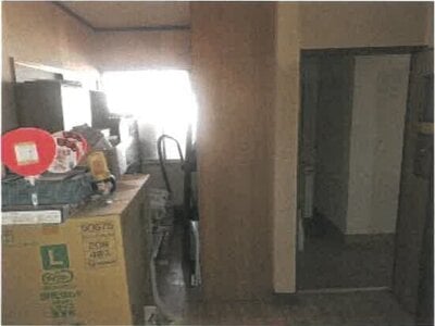 (値下げ) 香川県東かがわ市 讃岐白鳥駅3分 戸建て 189万円の競売物件情報 #19