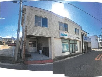 (値下げ) 香川県東かがわ市 讃岐白鳥駅3分 戸建て 189万円の競売物件情報 #2