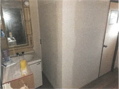 (値下げ) 香川県東かがわ市 讃岐白鳥駅3分 戸建て 189万円の競売物件情報 #20