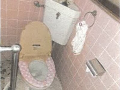 (値下げ) 香川県東かがわ市 讃岐白鳥駅3分 戸建て 189万円の競売物件情報 #21