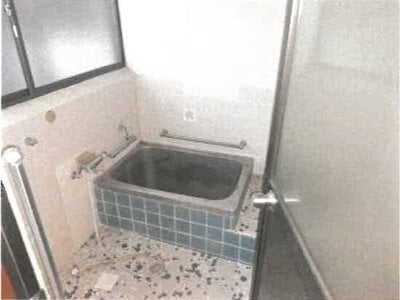 (値下げ) 香川県東かがわ市 讃岐白鳥駅3分 戸建て 189万円の競売物件情報 #22