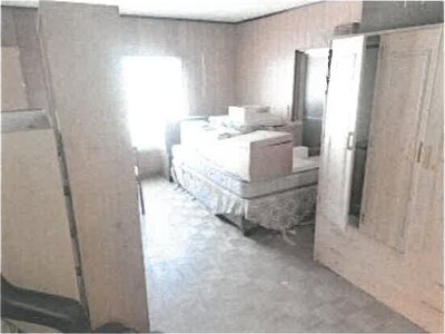 (値下げ) 香川県東かがわ市 讃岐白鳥駅3分 戸建て 189万円の競売物件情報 #26