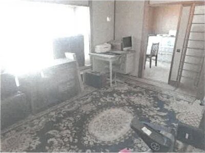 (値下げ) 香川県東かがわ市 讃岐白鳥駅3分 戸建て 189万円の競売物件情報 #27