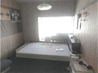 (値下げ) 香川県東かがわ市 讃岐白鳥駅3分 戸建て 189万円の競売物件情報 #28